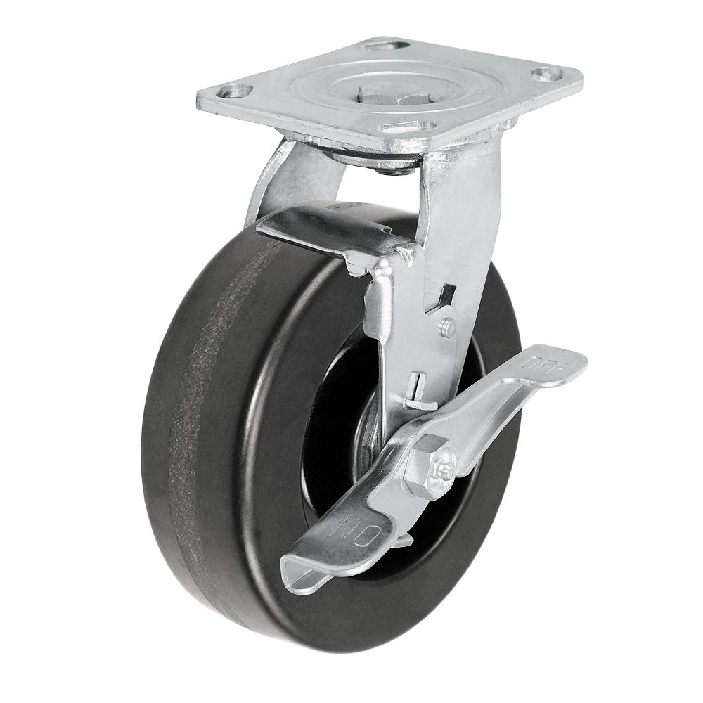 replacement caster wheel for mac tool box